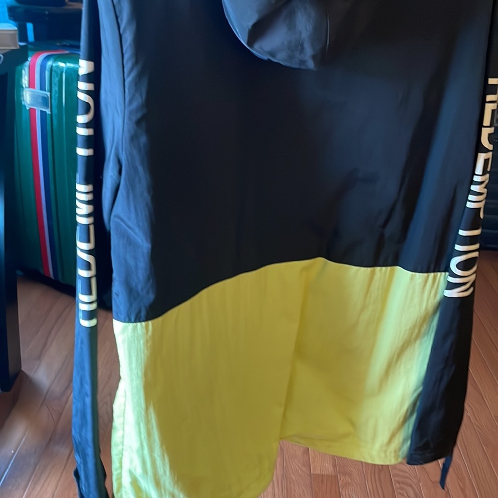 Men Jacket - image 4